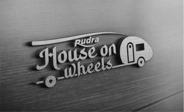 House On Wheels